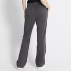 Elegante Hose "Addie Flare Pants"